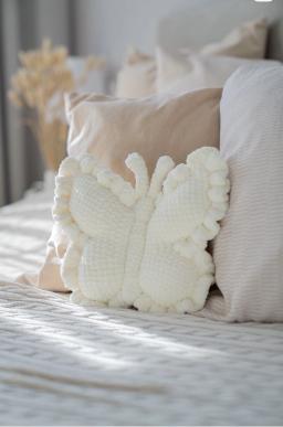 Мини Бабочка